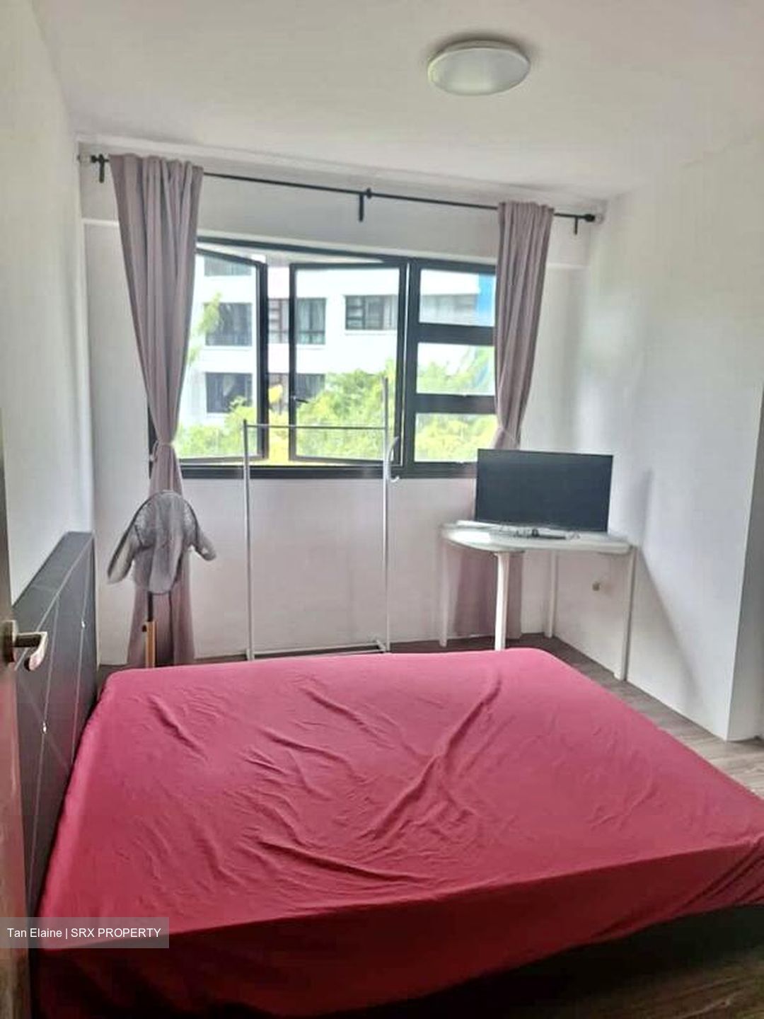 Blk 336C Yishun Riverwalk (Yishun), HDB 4 Rooms #498139711